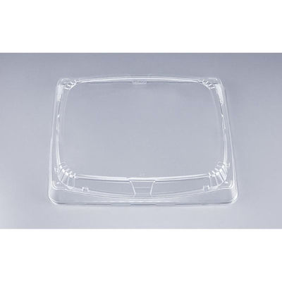 シーピー化成 SFシャチ盛36嵌合蓋(N) 0275503660008 1ケース(480個(10個×48)（直送品）