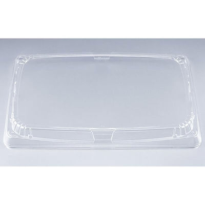 シーピー化成 SFシャチ盛40嵌合蓋(N) 0275504060008 1ケース(240個(10個×24)（直送品）