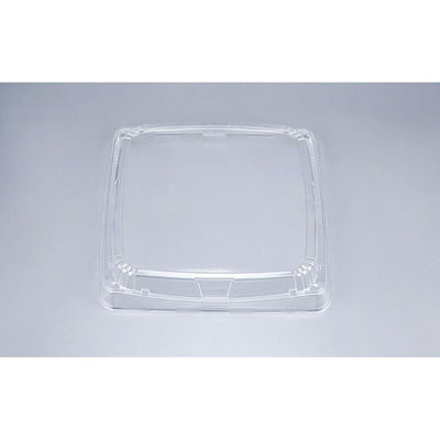 シーピー化成 SFシャチ盛235嵌合蓋(N) 0275523560008 1ケース(360個(20個×18)（直送品）