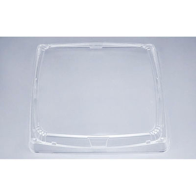 シーピー化成 SFシャチ盛310嵌合蓋(N) 0275531060008 1ケース(240個(10個×24)（直送品）