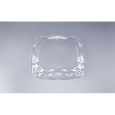 シーピー化成 SF剛力2嵌合蓋AP(N) 0276602600008 1ケース(320個(10個×32)（直送品）