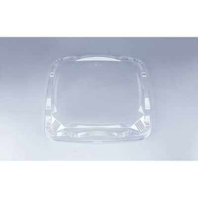 シーピー化成 SF剛力3嵌合蓋AP(N) 0276603600008 1ケース(240個(10個×24)（直送品）