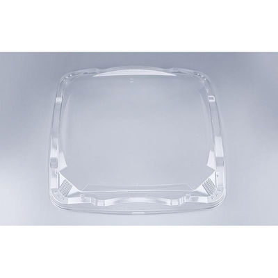 シーピー化成 SF剛力4嵌合蓋AP(N) 0276604600008 1ケース(240個(10個×24)（直送品）