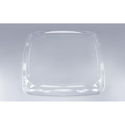 シーピー化成 SF剛力5嵌合蓋AP(N) 0276605600008 1ケース(160個(10個×16)（直送品）