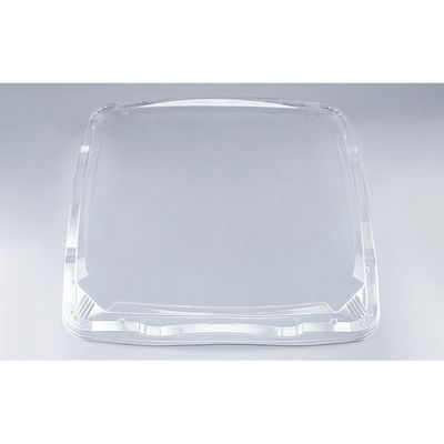 シーピー化成 SF剛力6嵌合蓋AP(N) 0276606600008 1ケース(100個(10個×10)（直送品）