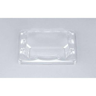 シーピー化成 SF磯浜1M嵌合蓋AP 0276701530008 1ケース(1500個(50個×30)（直送品）