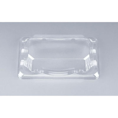 シーピー化成 SF磯浜1L嵌合蓋AP(N) 0276701640008 1ケース(1500個(50個×30)（直送品）