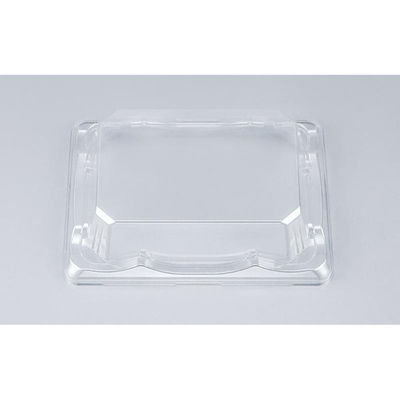 シーピー化成 SF磯浜2M嵌合蓋AP 0276702530008 1ケース(900個(50個×18)（直送品）