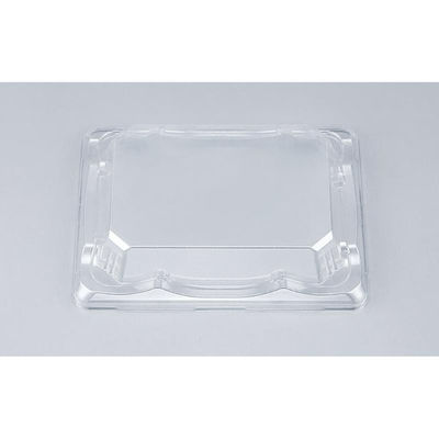 シーピー化成 SF磯浜2M浅嵌合蓋AP 0276702730008 1ケース(900個(50個×18)（直送品）