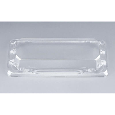 シーピー化成 SF磯浜3嵌合蓋AP(N) 0276703600008 1ケース(1000個(50個×20)（直送品）