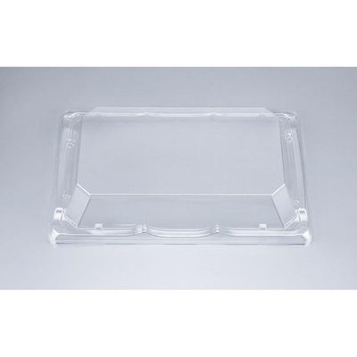 シーピー化成 SF磯浜8S嵌合蓋AP 0276708550008 1ケース(400個(10個×40)（直送品）