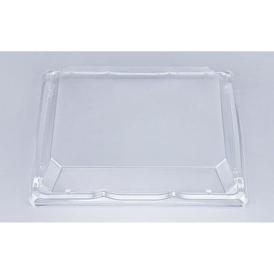 シーピー化成 SF磯浜12S嵌合蓋AP 0276712550008 1ケース(240個(10個×24)（直送品）