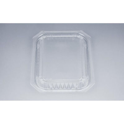 シーピー化成 SF-M20-25嵌合蓋AP 0277202550008 1ケース(300個(50個×6)（直送品）