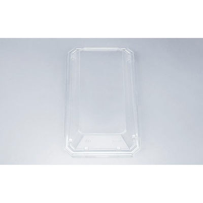 シーピー化成 SFニック15-28嵌合蓋AP 0277415290008 1ケース(600個(50個×12)（直送品）