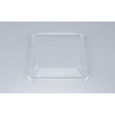 シーピー化成 SFニック20-20嵌合蓋AP 0277420480008 1ケース(600個(50個×12)（直送品）