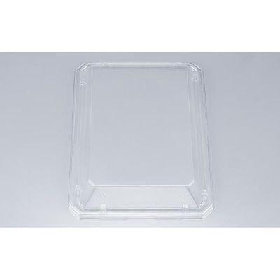 シーピー化成 SFニック20-28嵌合蓋AP 0277420680008 1ケース(400個(50個×8)（直送品）