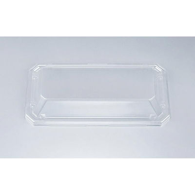 シーピー化成 SFニック25-13嵌合蓋AP 0277425190008 1ケース(800個(50個×16)（直送品）