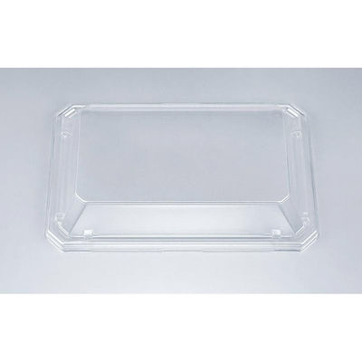 シーピー化成 SFニック25-17嵌合蓋AP 0277425290008 1ケース(600個(50個×12)（直送品）