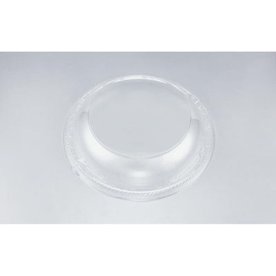 シーピー化成 オードブル容器 SFソワレ25 嵌合蓋AP 0277525500008 1ケース(400個(25個×16)（直送品）