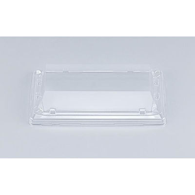 シーピー化成 SF美角14嵌合蓋AP 0277914500008 1ケース(1200個(50個×24)（直送品）