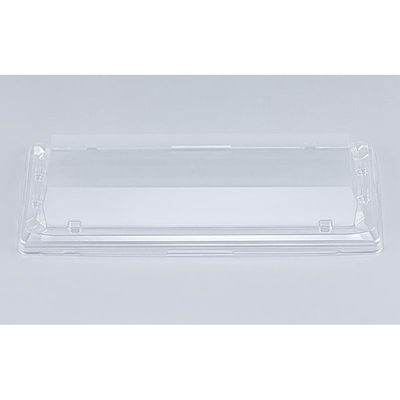 シーピー化成 SF美角16嵌合蓋AP 0277916500008 1ケース(1000個(50個×20)（直送品）