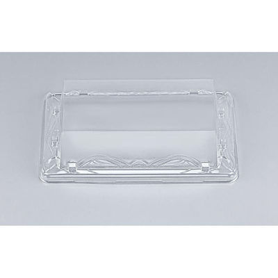 シーピー化成 SF冴盛段19-11嵌合蓋AP 0278319110008 1ケース(1200個(50個×24)（直送品）