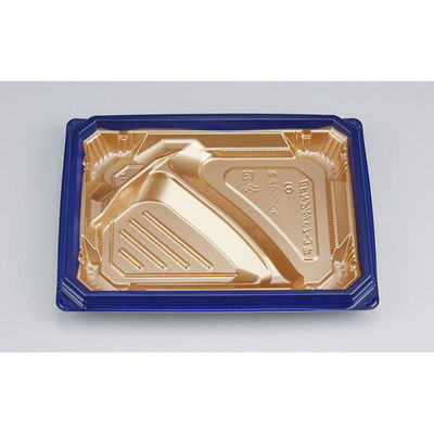 シーピー化成 弁当容器 BFNアルバ7-3平 ロゼGN 本体 028010713A575 1ケース(600個(50個×12)（直送品）