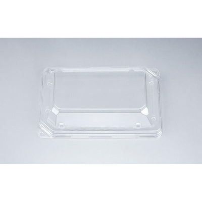 シーピー化成 BFNたわら35嵌合蓋 0280235900008 1ケース(800個(50個×16)（直送品）