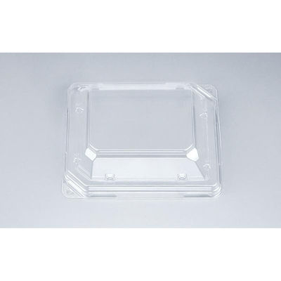 シーピー化成 BFNたわら33嵌合蓋 0280233900008 1ケース(1200個(50個×24)（直送品）