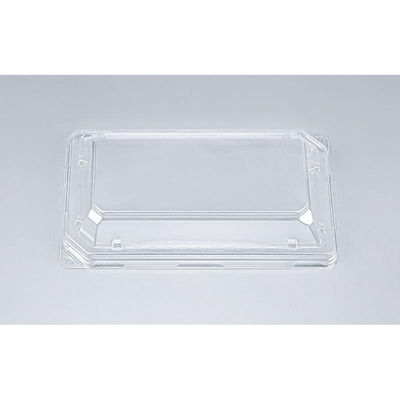 シーピー化成 BFNたわら36嵌合蓋 0280236900008 1ケース(800個(50個×16)（直送品）