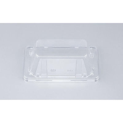 シーピー化成 NU桟橋13高嵌合蓋AP 0394013700008 1ケース(1500個(50個×30)（直送品）