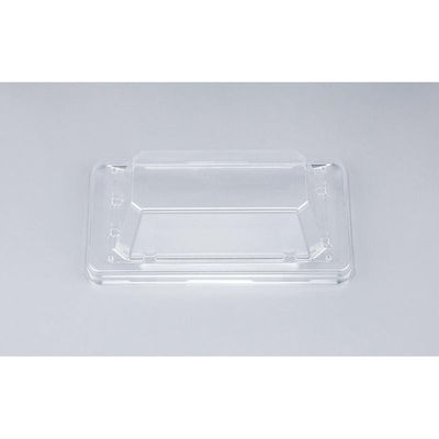 シーピー化成 NU桟橋13嵌合蓋AP 0394013500008 1ケース(1500個(50個×30)（直送品）