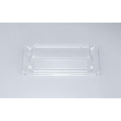 シーピー化成 NU桟橋14嵌合蓋AP 0394014500008 1ケース(1200個(50個×24)（直送品）