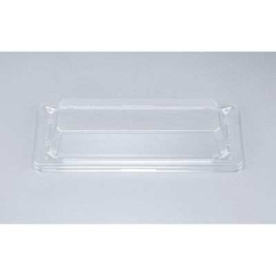 シーピー化成 NU桟橋15嵌合蓋AP 0394015500008 1ケース(1000個(50個×20)（直送品）