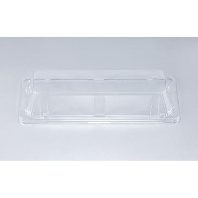 シーピー化成 NU桟橋16高嵌合蓋AP 0394016700008 1ケース(1000個(50個×20)（直送品）