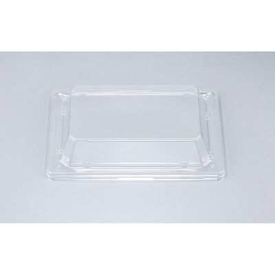 シーピー化成 NU桟橋24嵌合蓋AP 0394024500008 1ケース(900個(50個×18)（直送品）