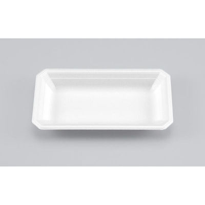 シーピー化成 発泡トレー 匠L11-25 無地 0471211250150 1ケース(2100個(100個×21)（直送品）