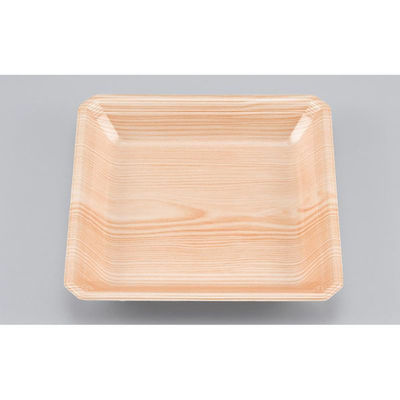 シーピー化成 発泡トレー 匠L20-30 松 0481220301910 1ケース(1200個(100個×12)（直送品）