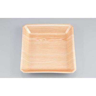 シーピー化成 発泡トレー 匠L22-30 松 0481222301910 1ケース(1200個(100個×12)（直送品）