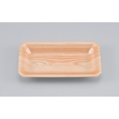 シーピー化成 発泡トレー 匠L11-25 松 0481211251910 1ケース(2100個(100個×21)（直送品）