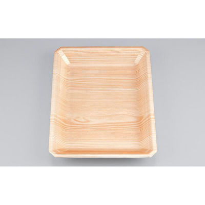 シーピー化成 発泡トレー 匠L27-30 松 0481227301910 1ケース(900個(100個×9)（直送品）