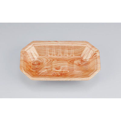 シーピー化成 発泡トレー 新L筏20-12-30 にれ 0513201241970 1ケース(800個(50個×16)（直送品）