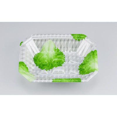 シーピー化成 発泡トレー 新L筏20-15-37 グラSL 0513201567210 1ケース(800個(50個×16)（直送品）