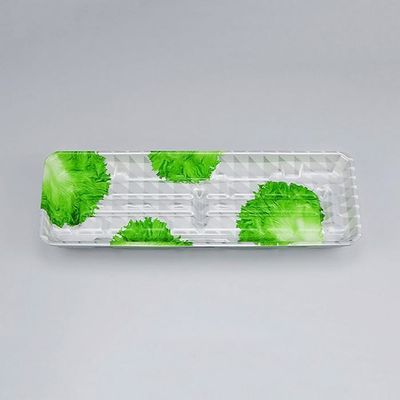 シーピー化成 発泡トレー LFM-3深 グラSL 0514403607210 1ケース(1000個(50個×20)（直送品）