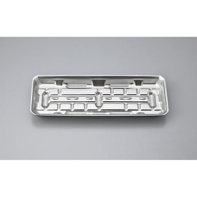 シーピー化成 発泡トレー LFM-3深 DX 0514403600100 1ケース(1000個(50個×20)（直送品）