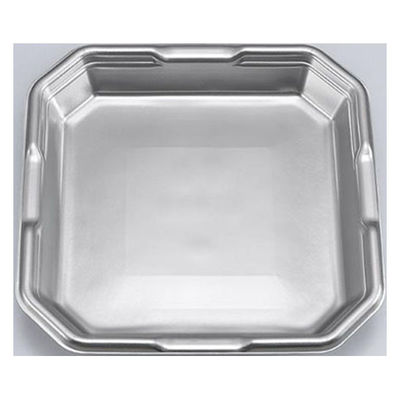 シーピー化成 発泡トレー L-カク2 DX 0515102000100 1ケース(600個(50個×12)（直送品）