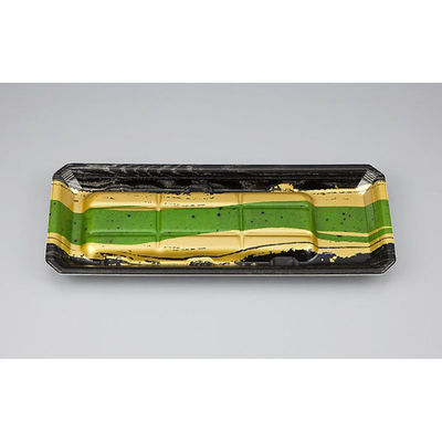 シーピー化成 発泡トレー 新匠-ウナギ30-12 ひびき 0536030122820 1ケース(1000個(50個×20)（直送品）