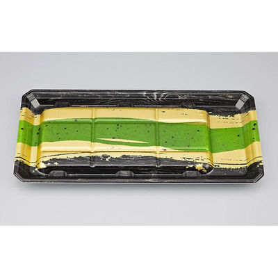 シーピー化成 発泡トレー 新匠-ウナギ33-16 ひびき 0536033162820 1ケース(600個(50個×12)（直送品）