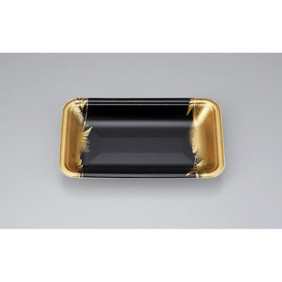 シーピー化成 発泡トレー 新LL12-25 きざし 0551212253800 1ケース(2000個(100個×20)（直送品）