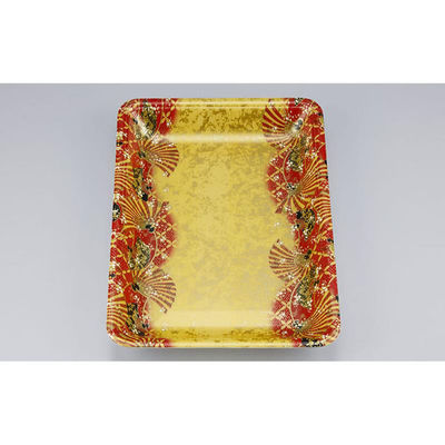 シーピー化成 発泡トレー 新LL28-30 俊英金 055122830A580 1ケース(900個(100個×9)（直送品）